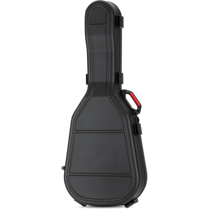 Proline KGPC-5122BK Proline KGPC-5122BK