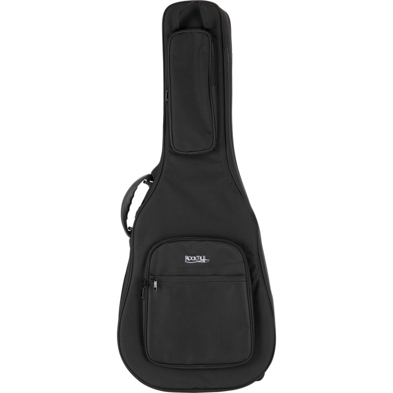 Proline WGSC-4122BK Proline WGSC-4122BK