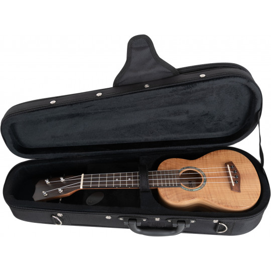 Proline pouzdro na sopránové ukulele