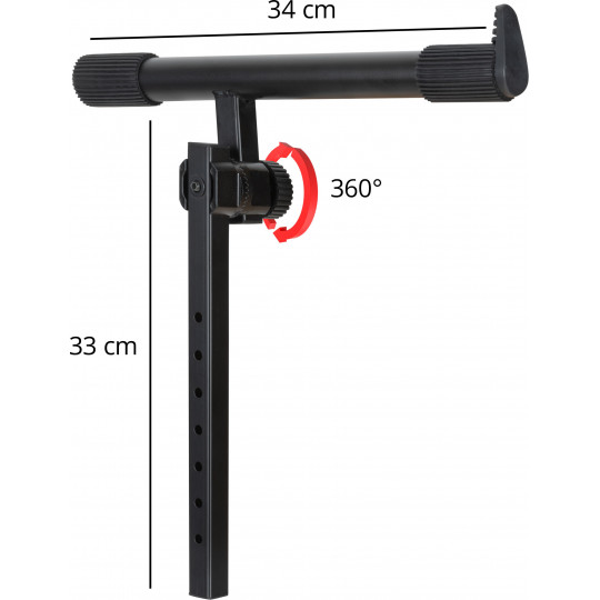 Proline nástavec pro stojan KSD-400Pro MK II