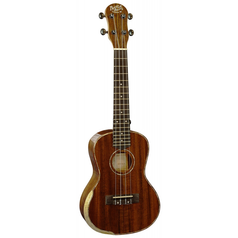 Barnes & Mullins BMUK5S Barnes & Mullins BMUK5S