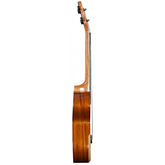 Barnes & Mullins BMUK5T