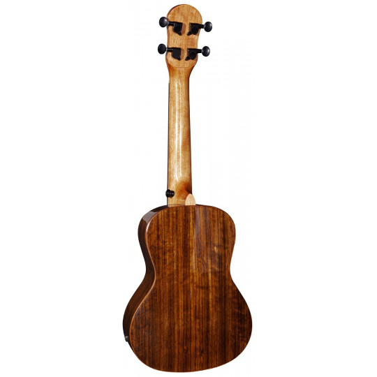 Barnes & Mullins BMUK5CE