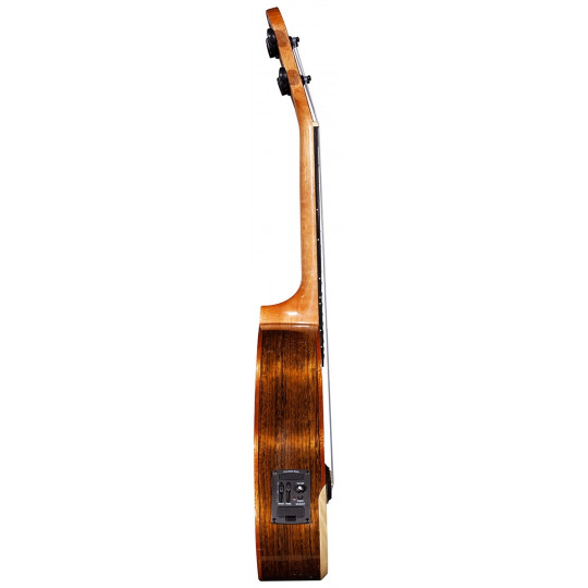 Barnes & Mullins BMUK5CE