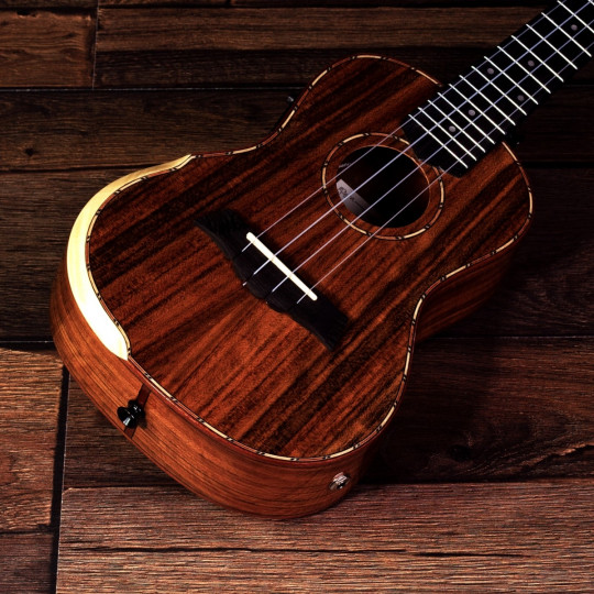 Barnes & Mullins BMUK5CE