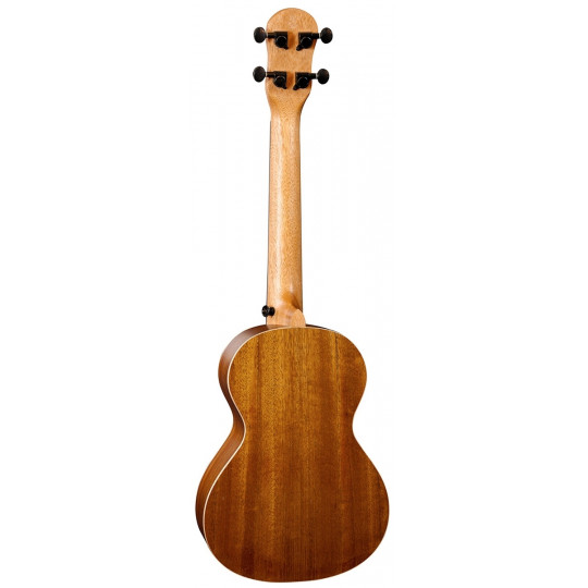 Barnes & Mullins BMUK6C
