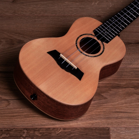 Barnes & Mullins BMUK6C