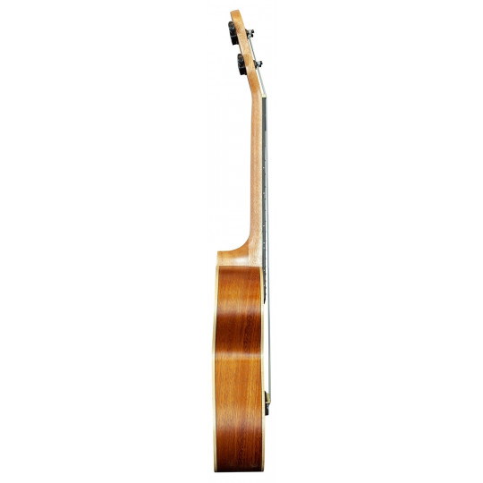 Barnes & Mullins BMUK6T