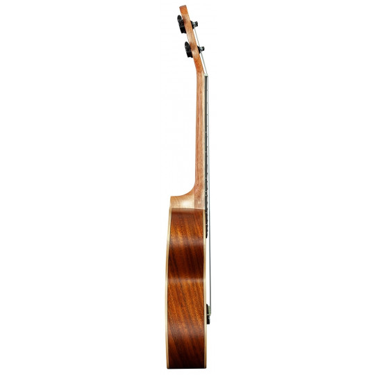 Barnes & Mullins BMUK7T