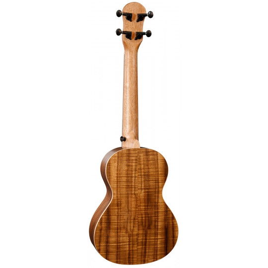 Barnes & Mullins BMUK7T