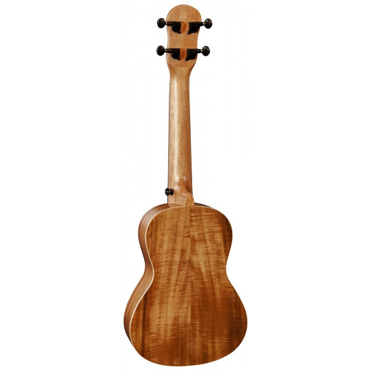 Barnes & Mullins BMUK7C