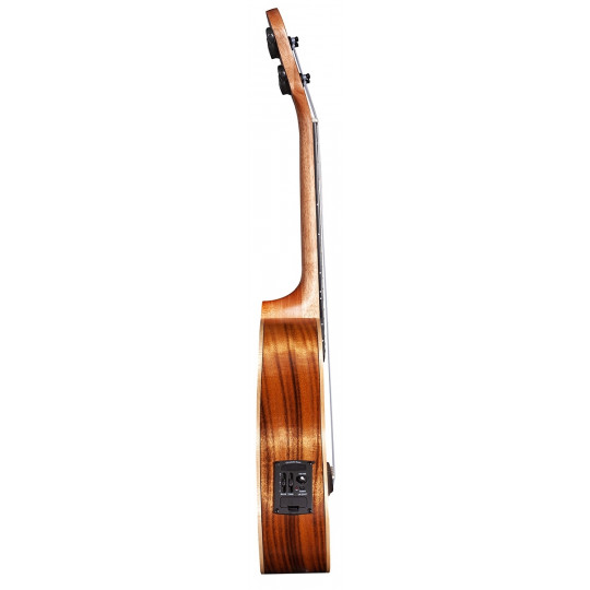 Barnes & Mullins BMUK7CE