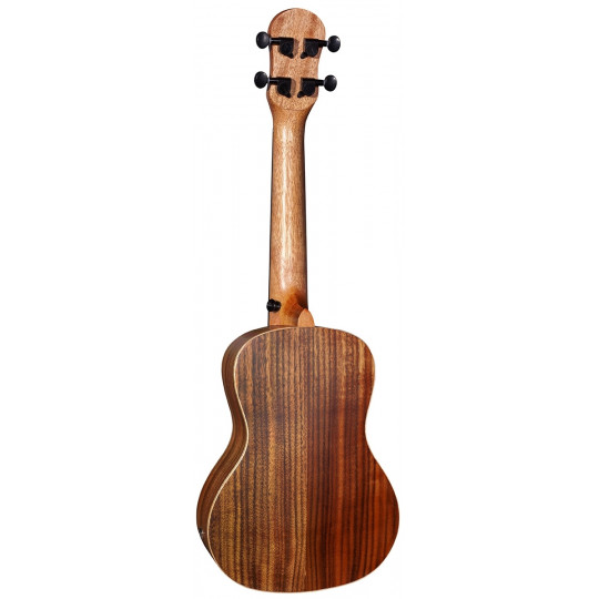 Barnes & Mullins BMUK7CE