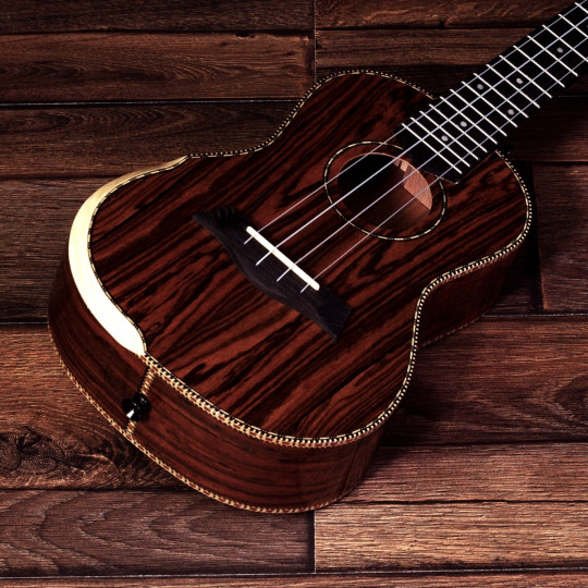 Barnes & Mullins BMUK8C