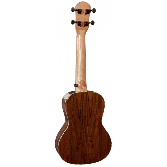Barnes & Mullins BMUK8C