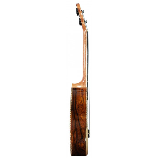 Barnes & Mullins BMUK8T