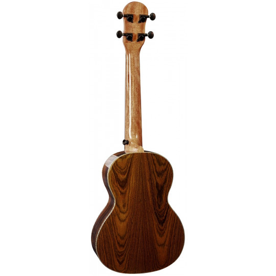 Barnes & Mullins BMUK8T