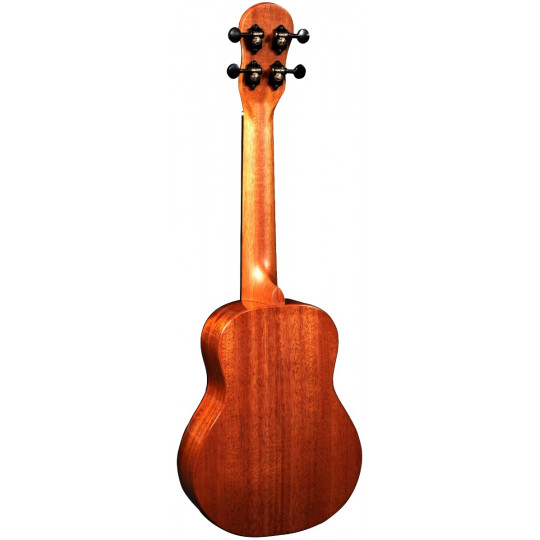 Barnes & Mullins BMUK10C