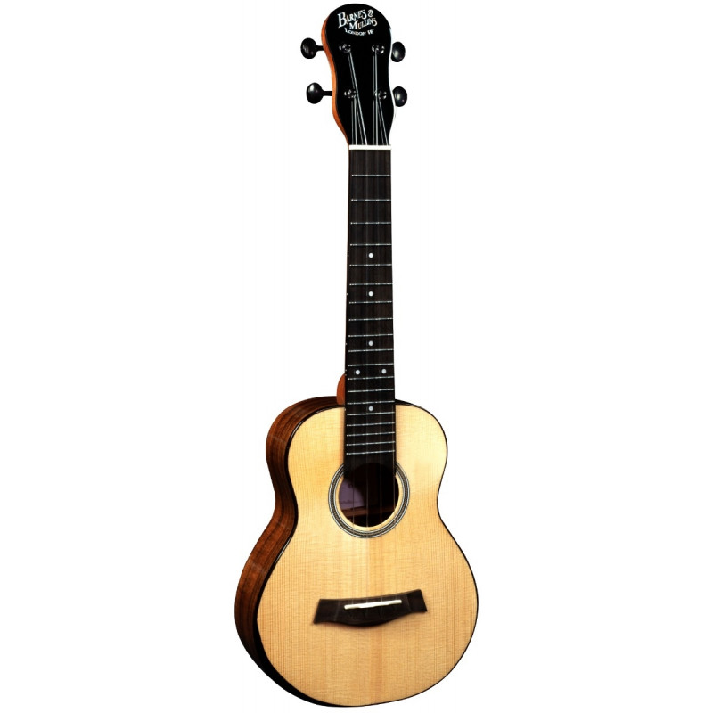 Barnes & Mullins BMUK11C Barnes & Mullins BMUK11C
