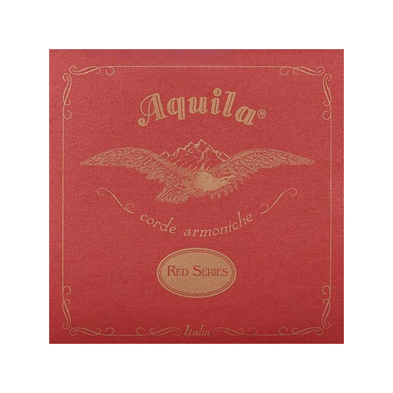 Aquila 84U Low-G Aquila 84U Low-G
