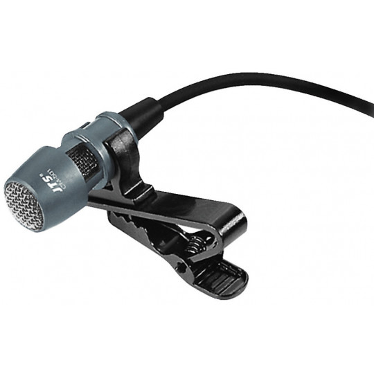 JTS E-7R/E-7TB + CM-501