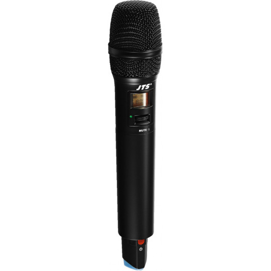 JTS RU-8011DB/RU-850LTH