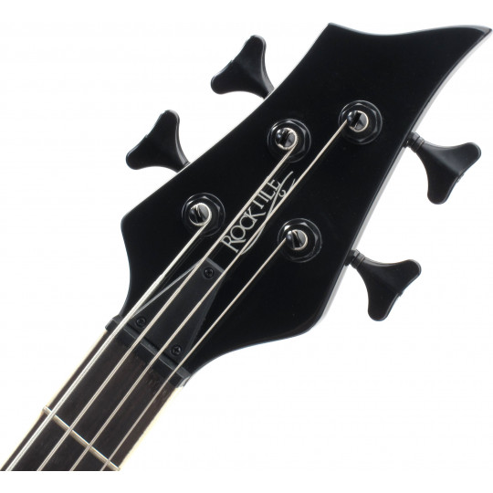 Rocktile Pro BB104-B BattleBone
