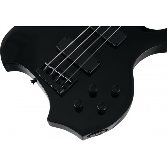 Rocktile Pro BB104-B BattleBone