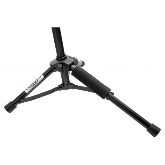 PROLINE Stojan pro housle