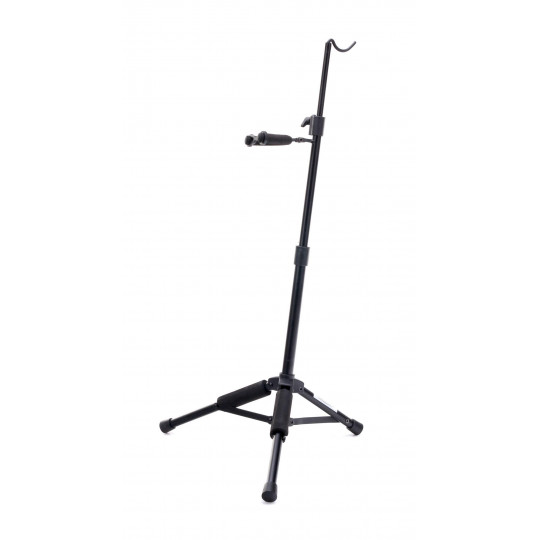 PROLINE Stojan pro housle
