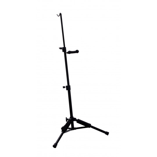 PROLINE Stojan pro housle