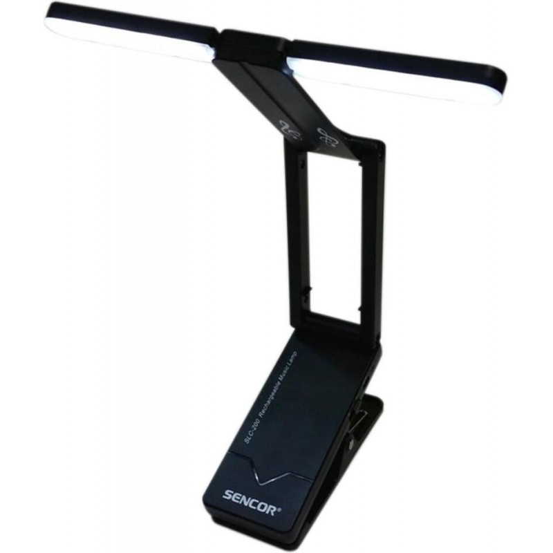 Sencor SLC-200 Sencor SLC-200