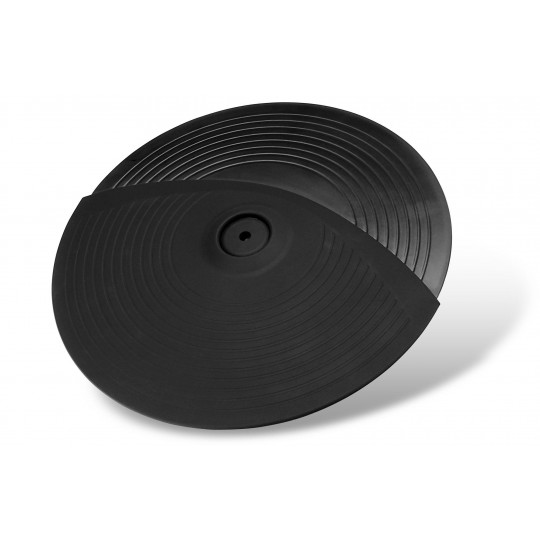 XDrum DD-520AOS AddOn Set