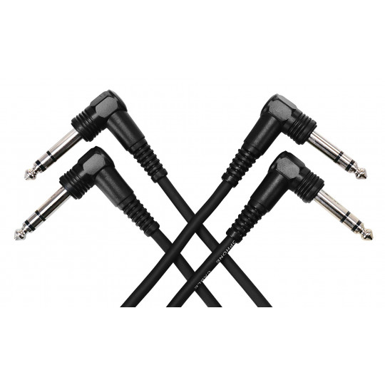 XDrum DD-520AOS AddOn Set