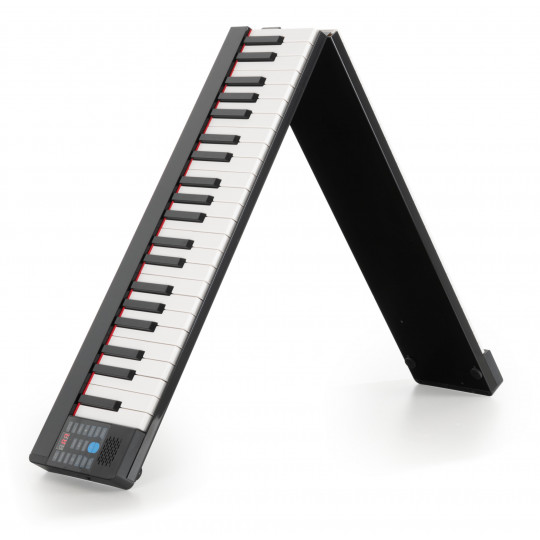 FunKey KP-88II skládací piano