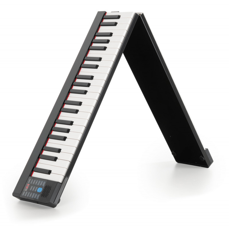 FunKey KP-88II skládací piano