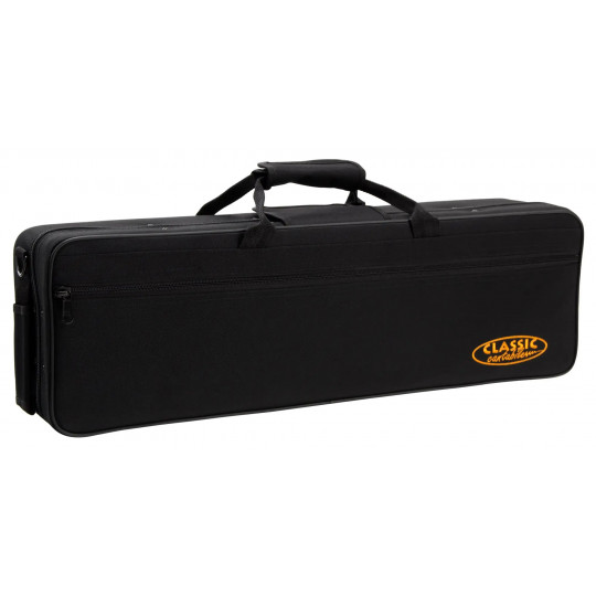 Classic Cantabile SS-450 Bb soprán saxofon