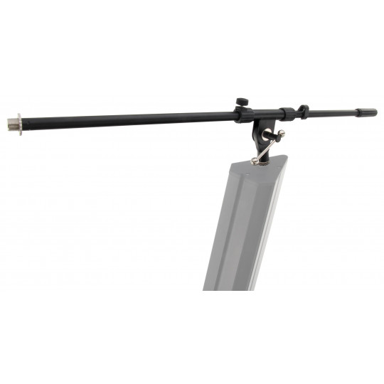 Proline KS-100 černý