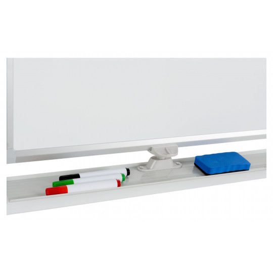 Proline WB-6090