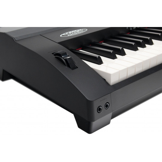 C. Cantabile SP-250 BK Stagepiano