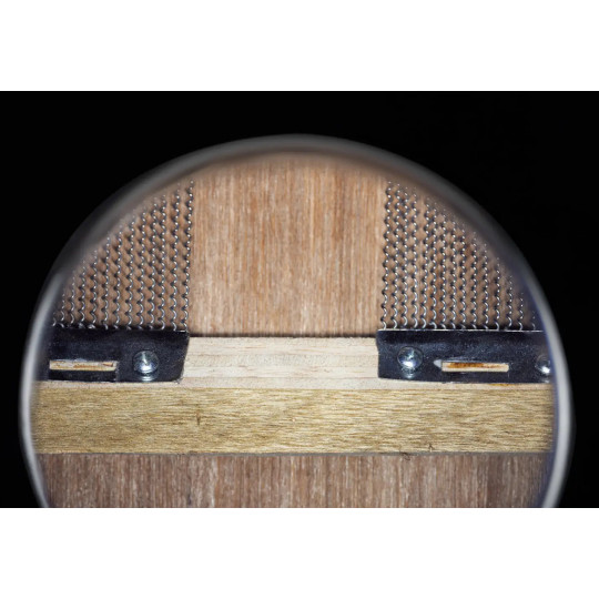 Proline Design Series Cajon California