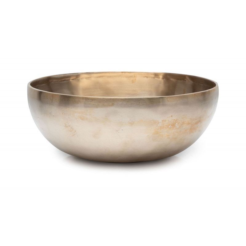 Proline tibetská mísa ladění C - 2350 g Proline tibetská mísa ladění C - 2350 g