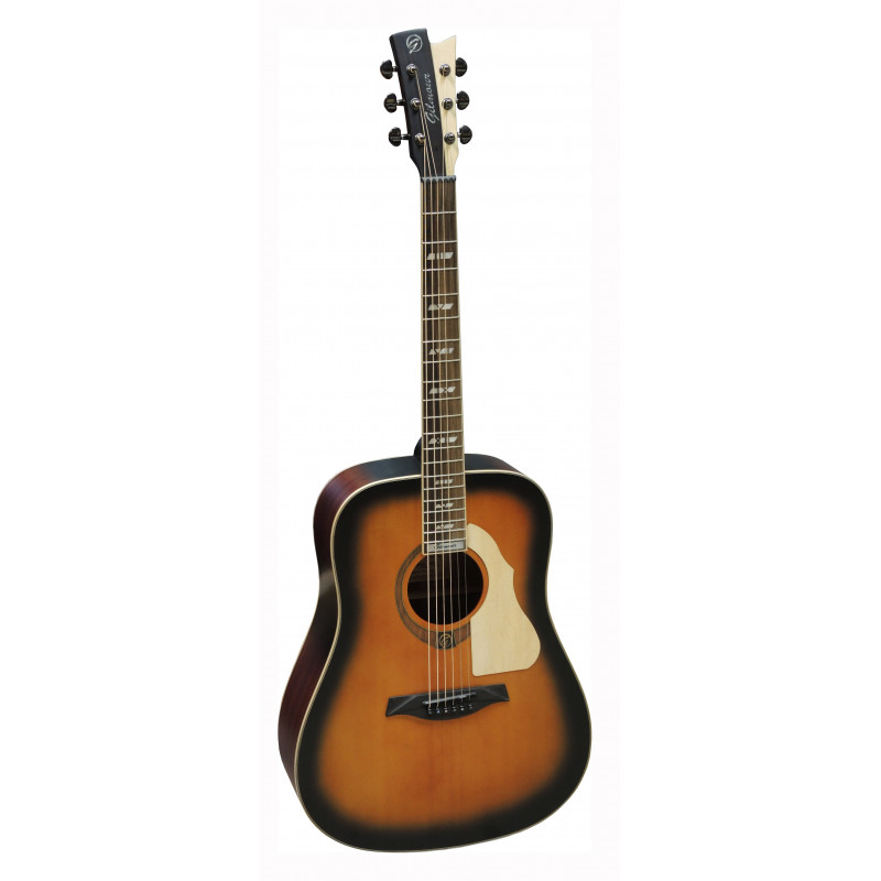 Gilmour Vintage Gilmour Vintage