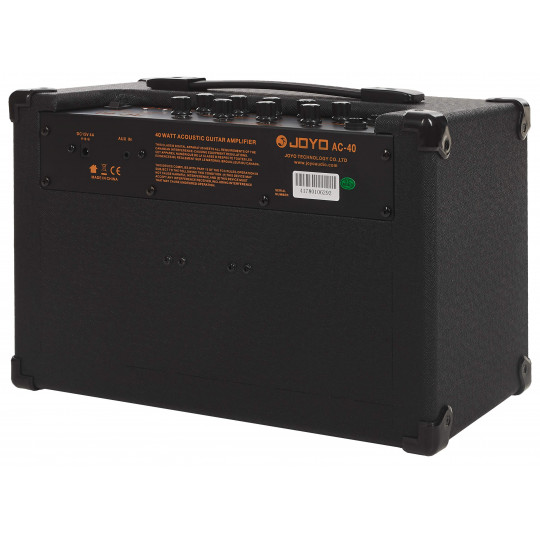 JOYO AC-40