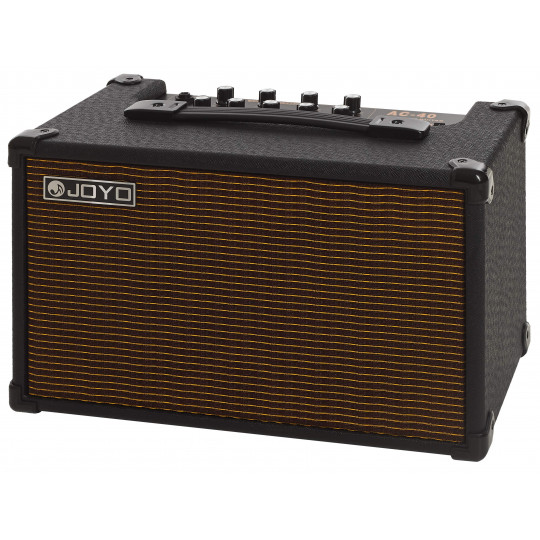 JOYO AC-40