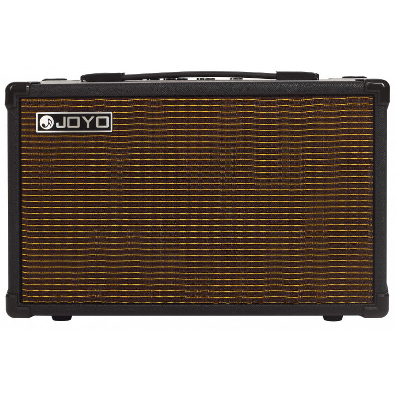 JOYO AC-40 JOYO AC-40
