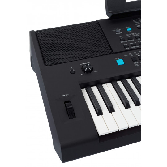 Yamaha PSR-E473