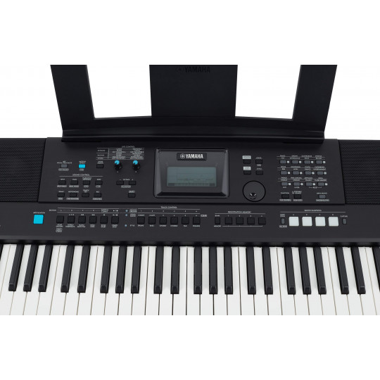 Yamaha PSR-E473