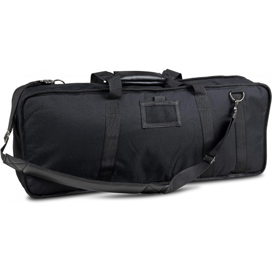 Gewa Gig bag pro keyboard Basic D 65x24x9 cm