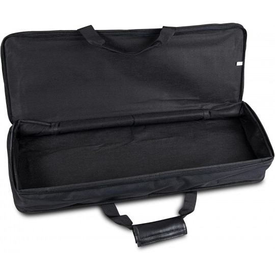 Gewa Gig bag pro keyboard Basic D 65x24x9 cm
